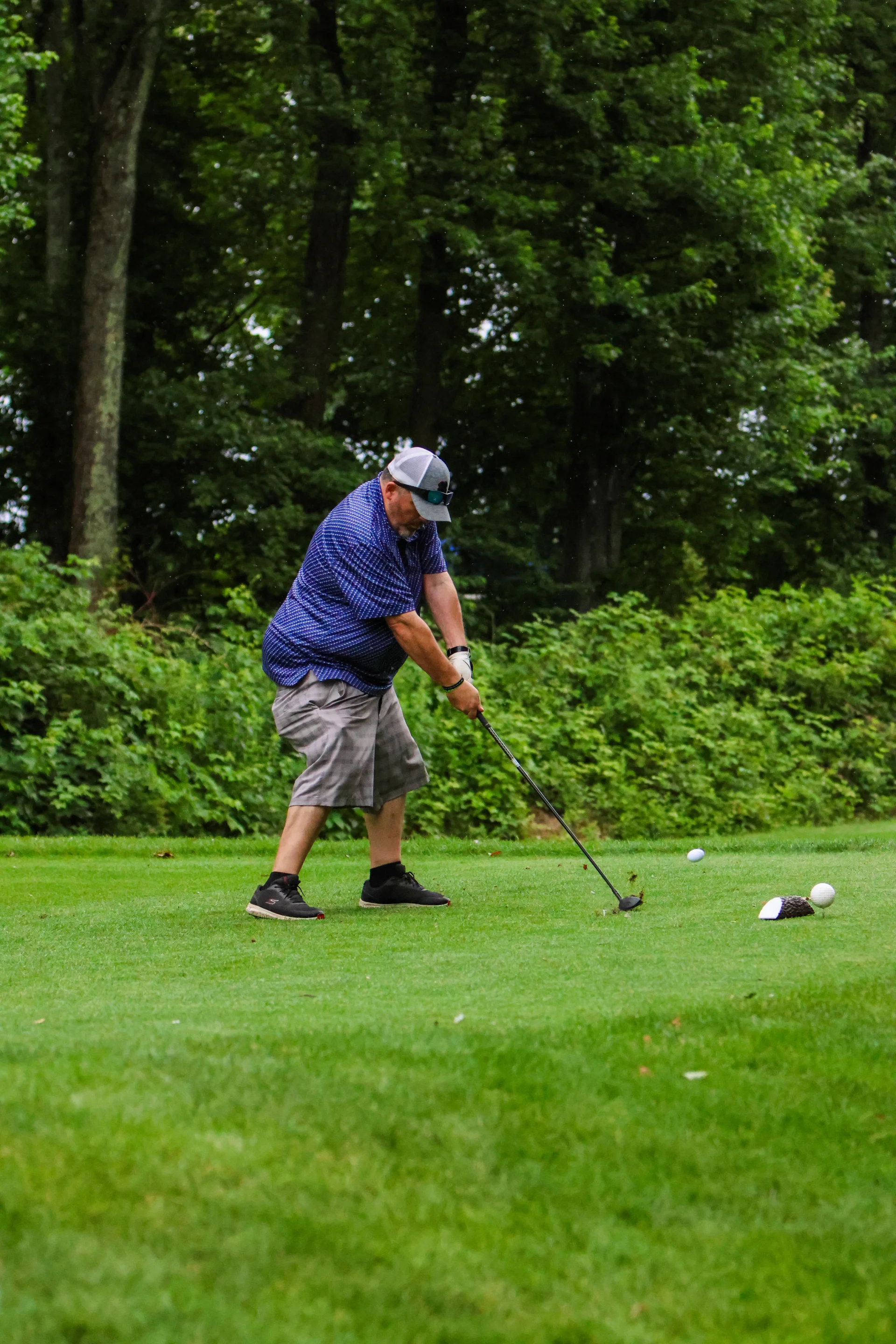 Alumni Golf Tournament Jj7.webp